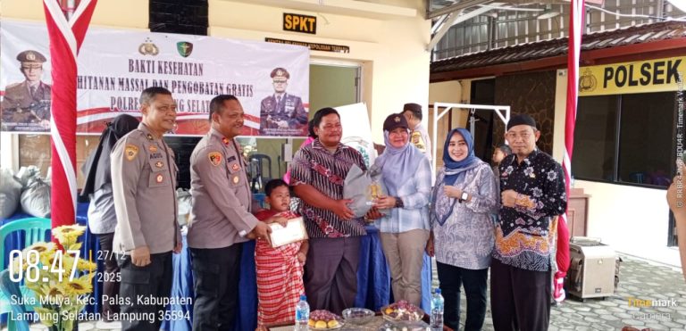 IMG-20251227-WA0135