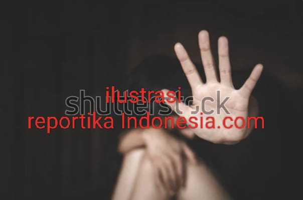 IMG-20251228-WA0065