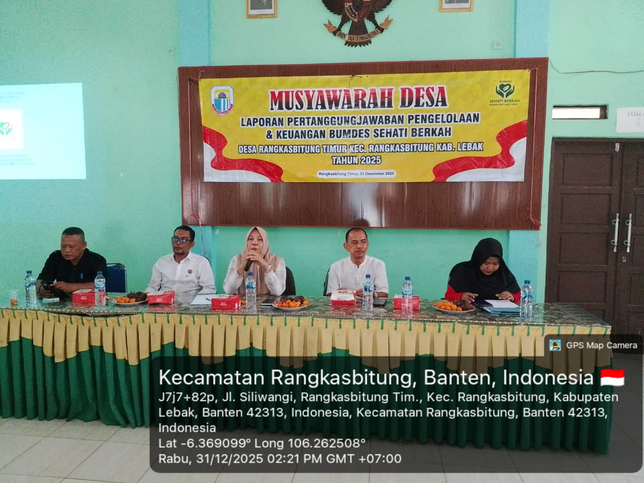 IMG-20251231-WA0217