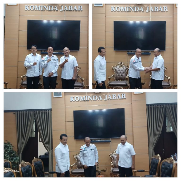 InCollage_20251202_174754111