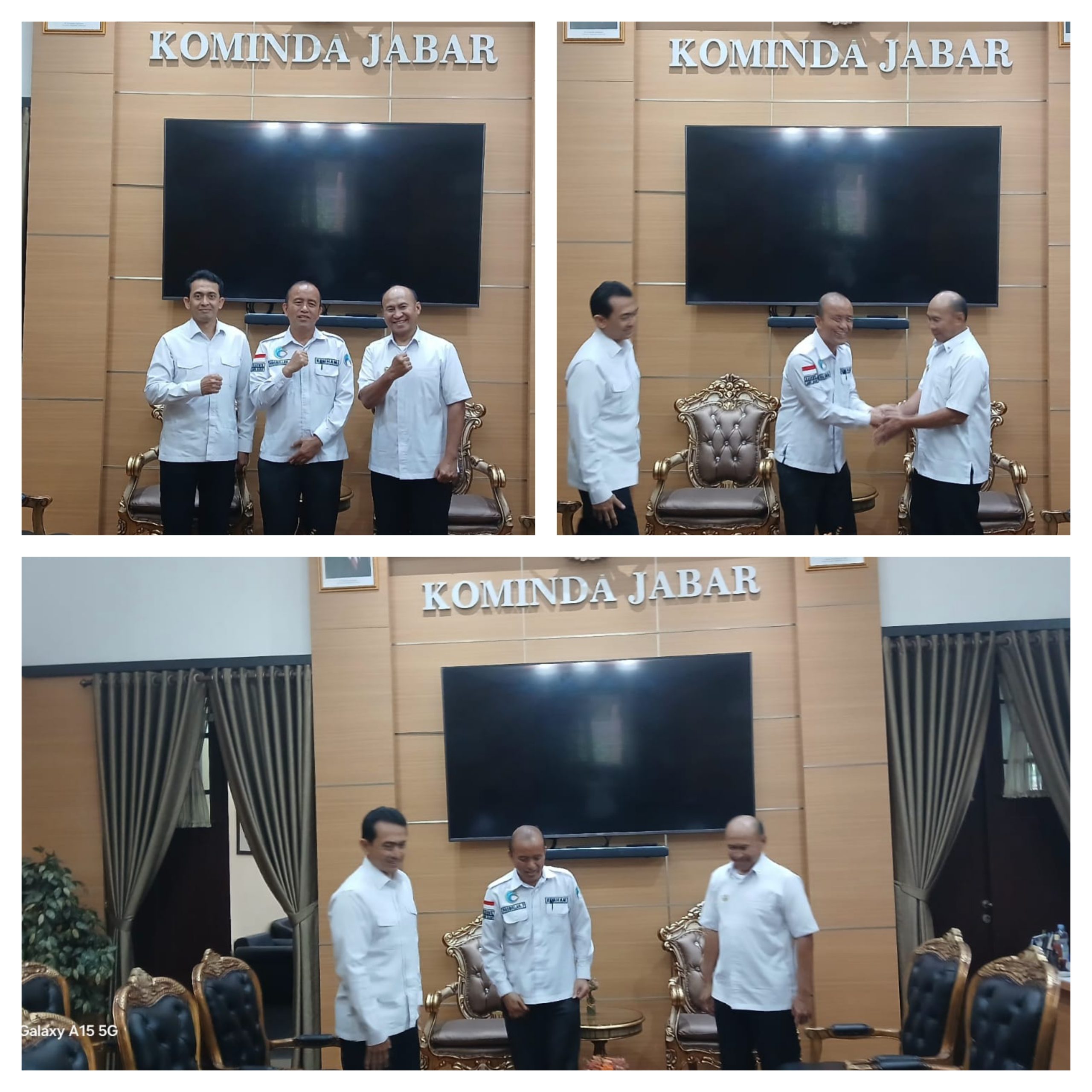 InCollage_20251202_174754111