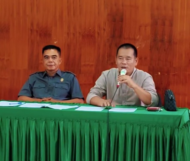 Screenshot_2025_1201_144336