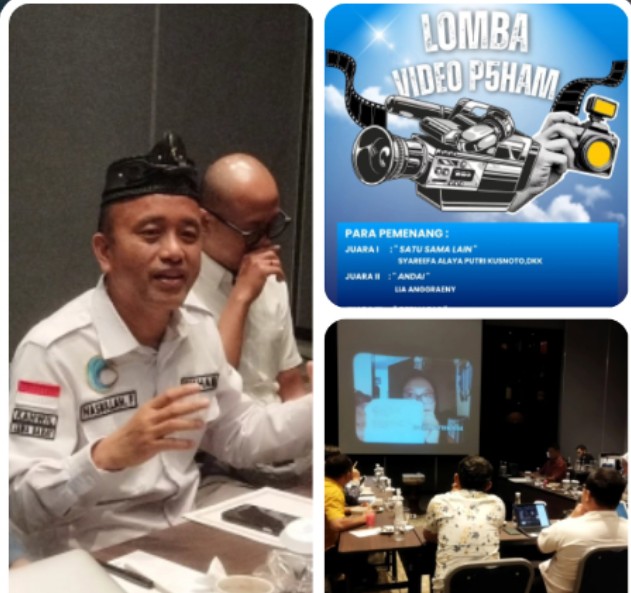 Screenshot_2025_1208_104022