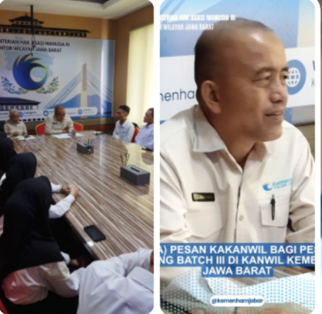 Screenshot_2025_1216_195625