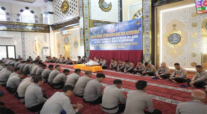 WhatsApp Image 2025-12-02 at 04.09.25 (1)