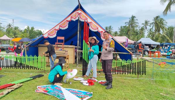 WhatsApp Image 2025-12-15 at 09.16.29