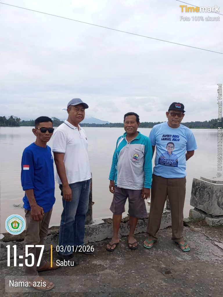 IMG-20260103-WA0133