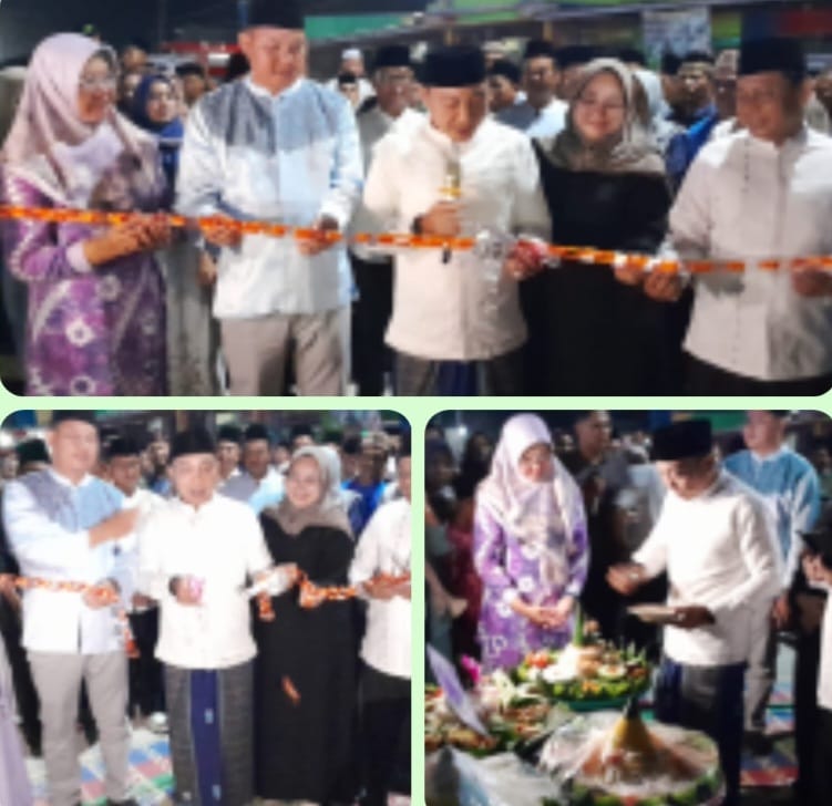 IMG-20260107-WA0002