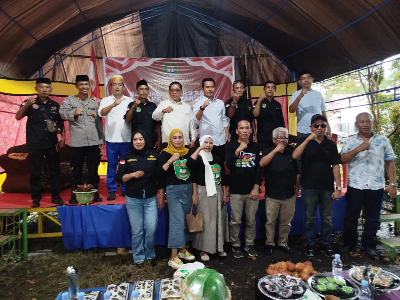 IMG-20260111-WA0109