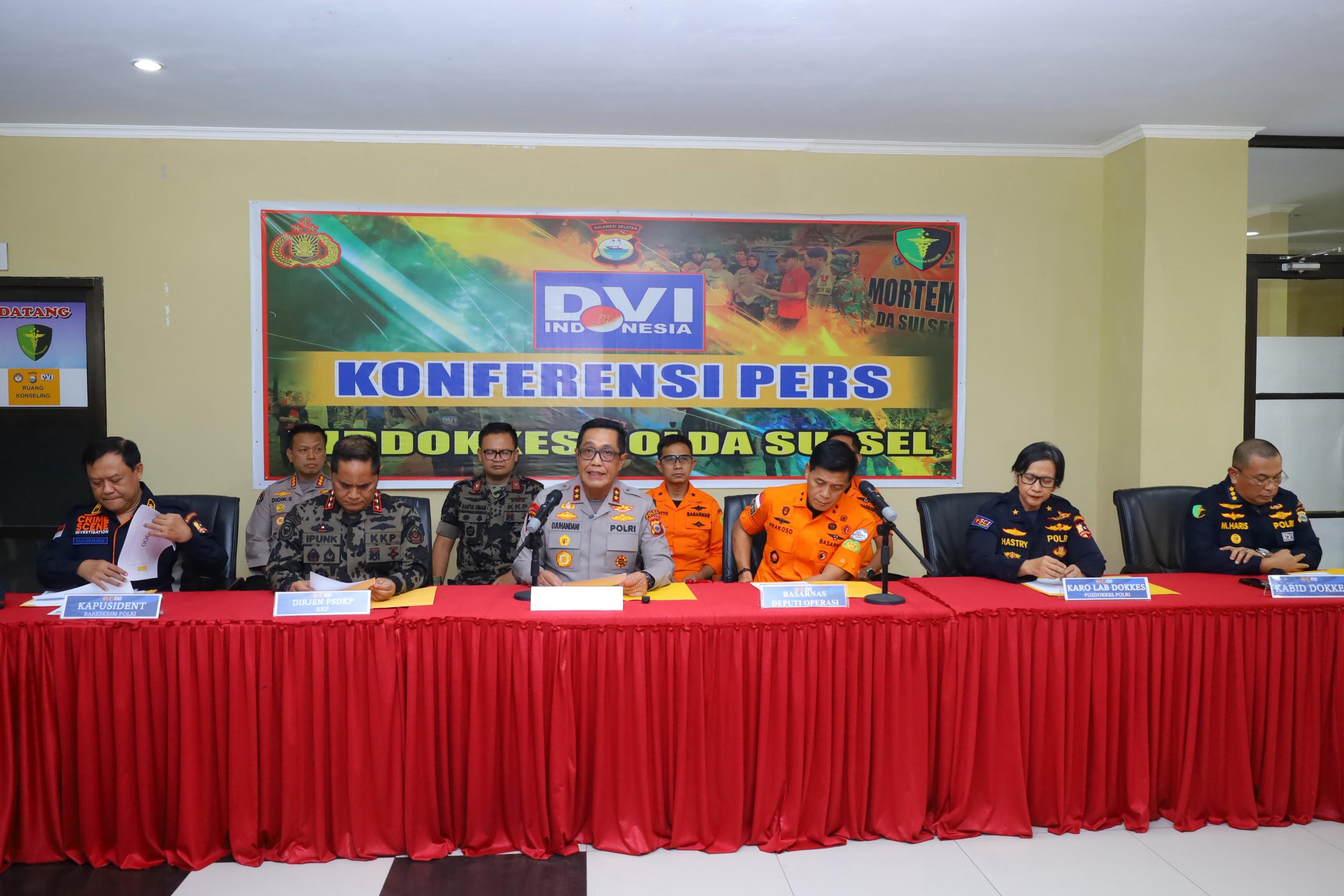 IMG-20260124-WA0279