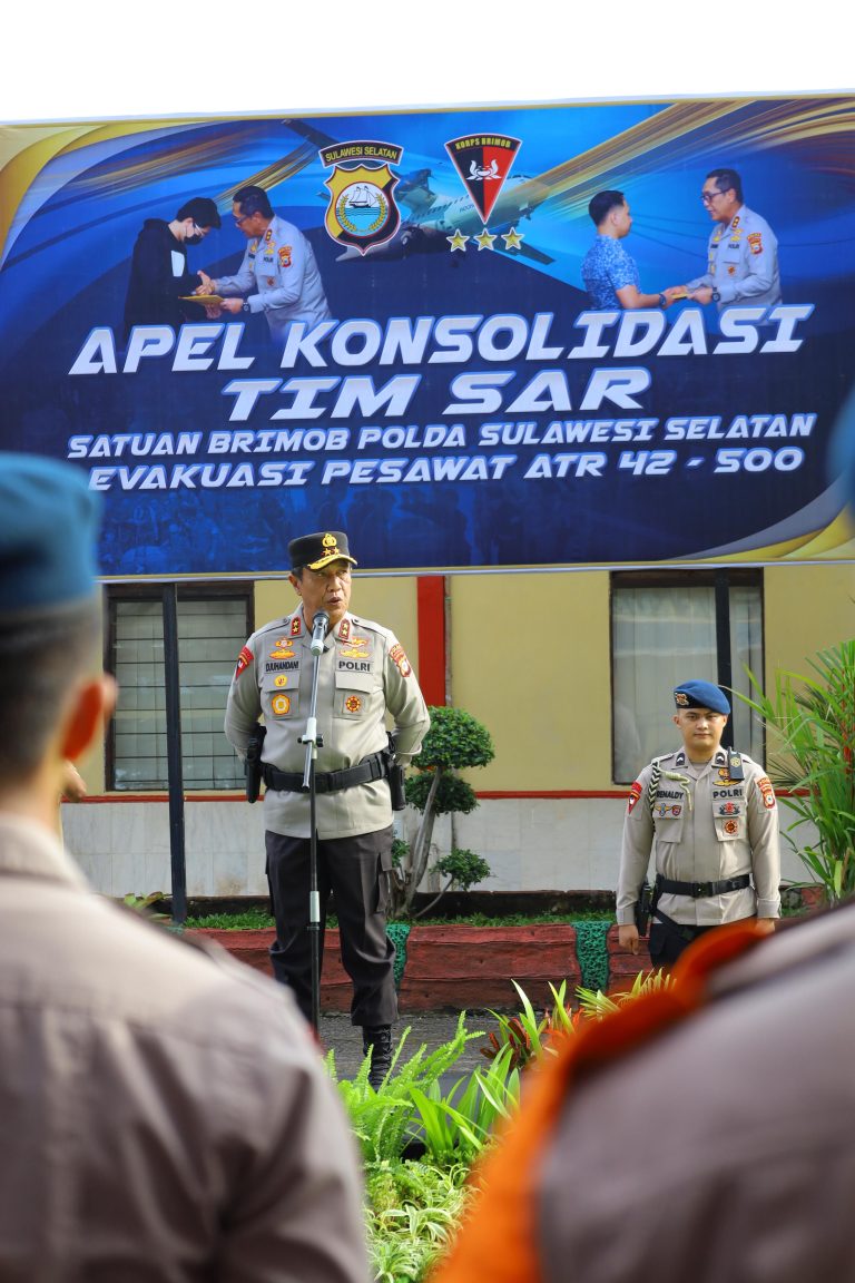 IMG-20260130-WA0289