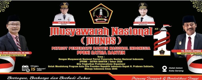 IMG-20260206-WA0184