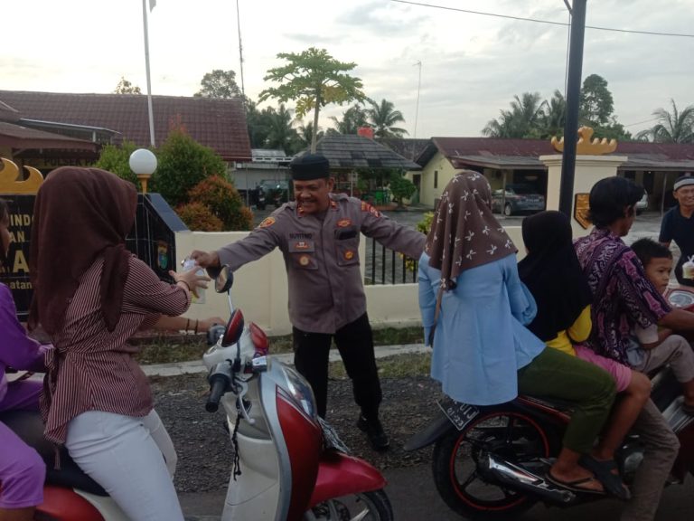 IMG-20260220-WA0120