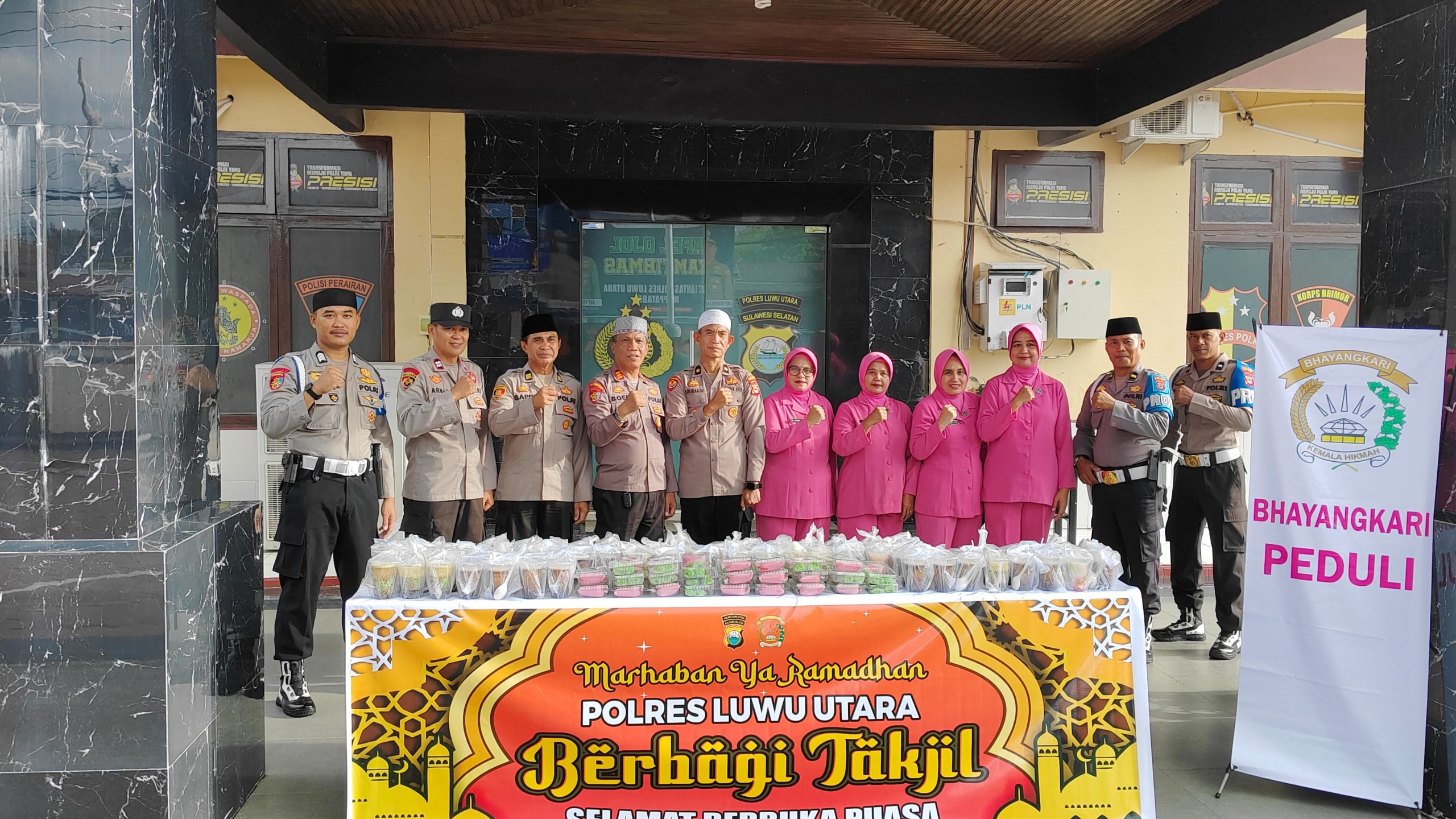 IMG-20260222-WA0141