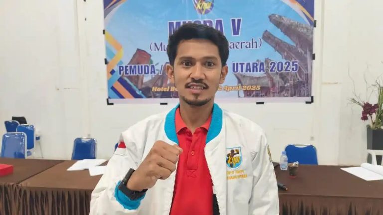 IMG-20260224-WA0033