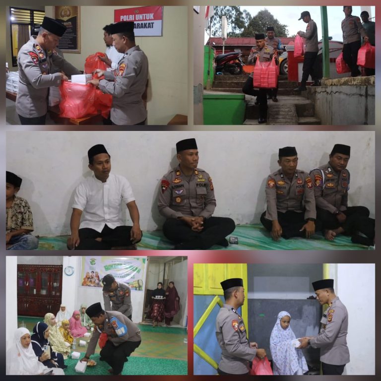 IMG-20260303-WA0069