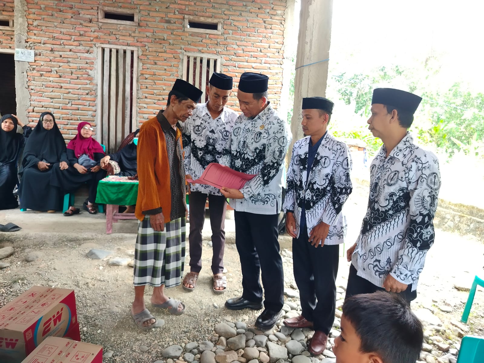 IMG-20260304-WA0103