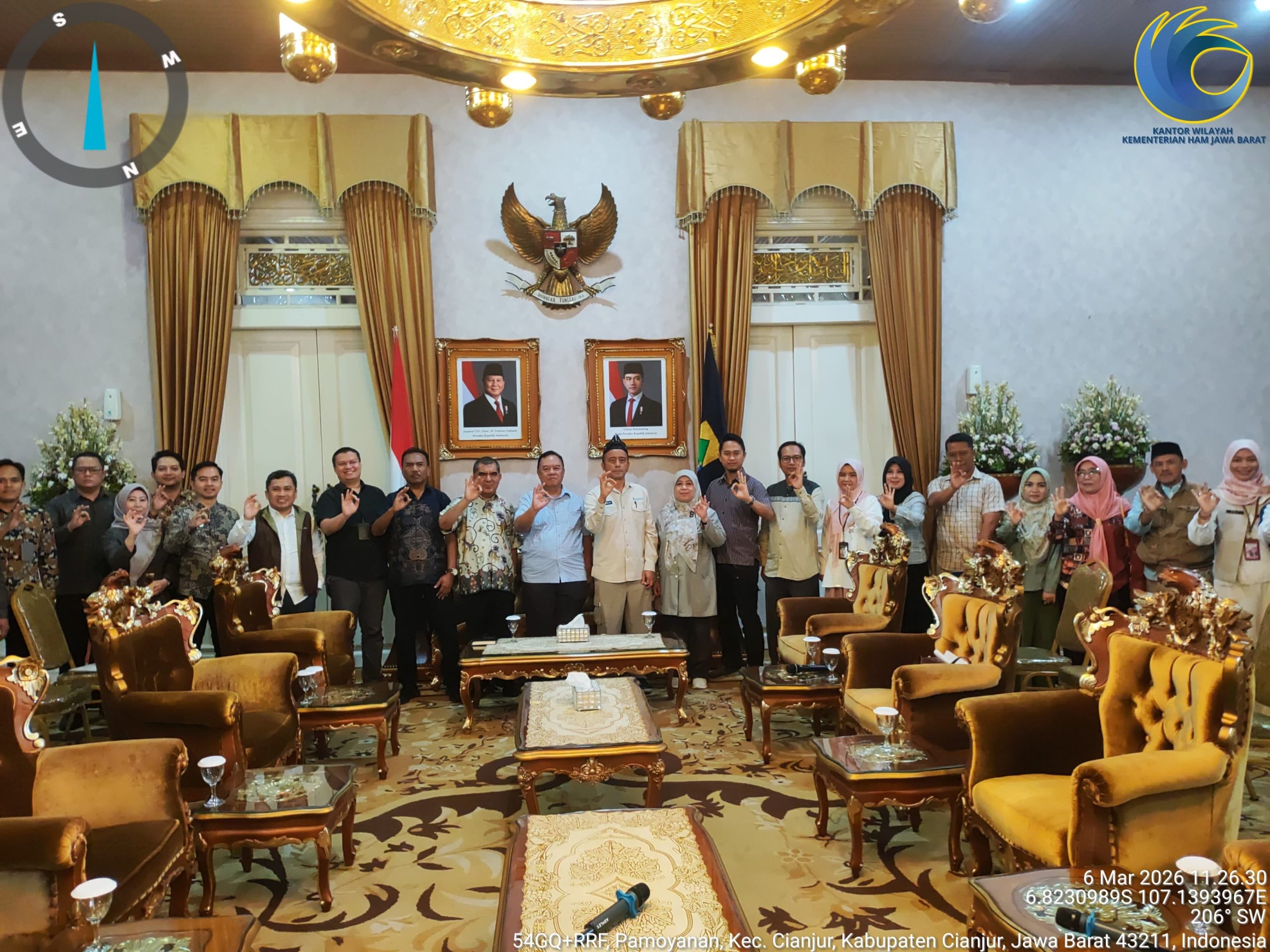 IMG-20260306-WA0182