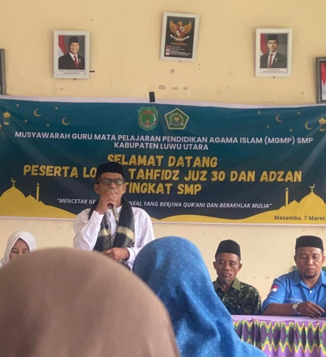 IMG-20260307-WA0135