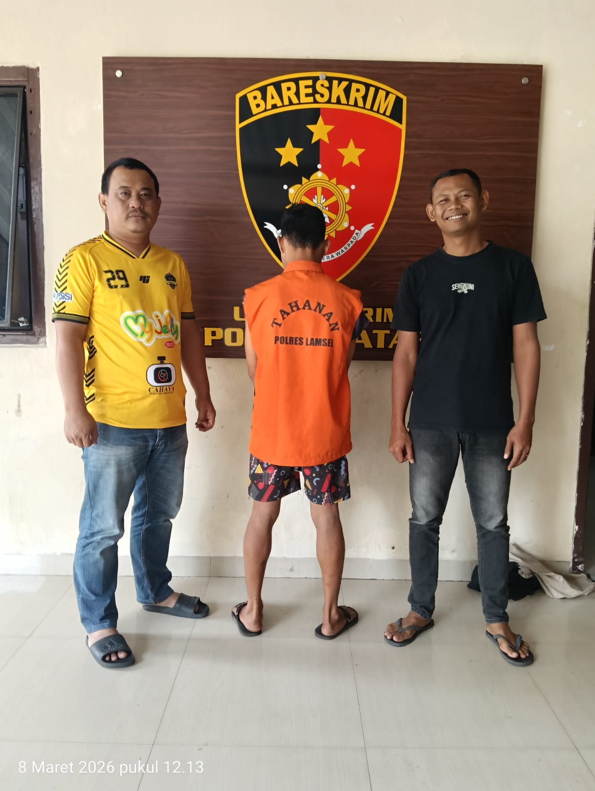 IMG-20260309-WA0159