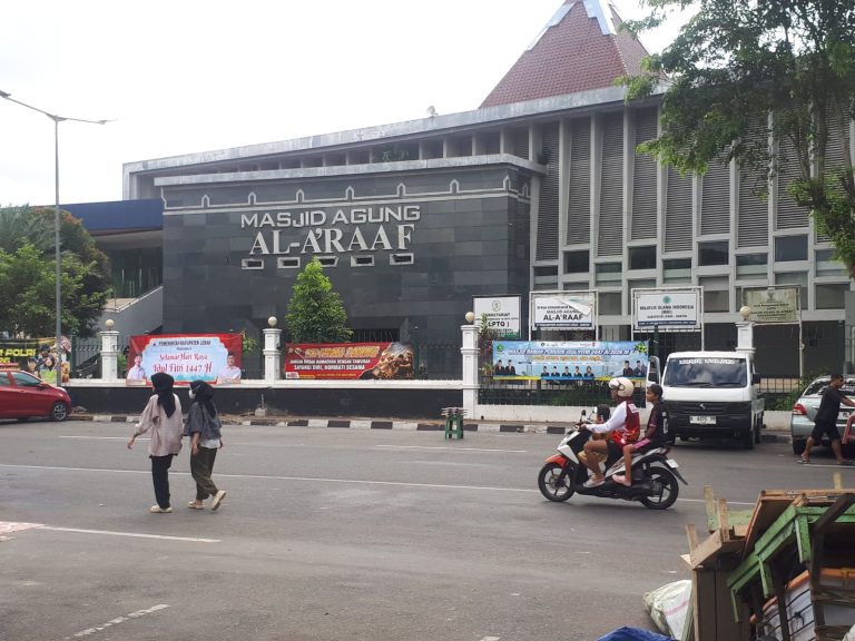 IMG-20260319-WA0117