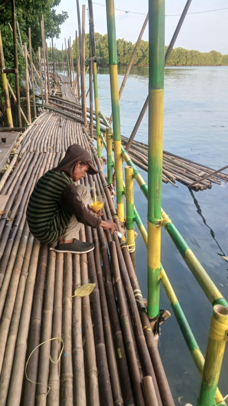 IMG-20260403-WA0132