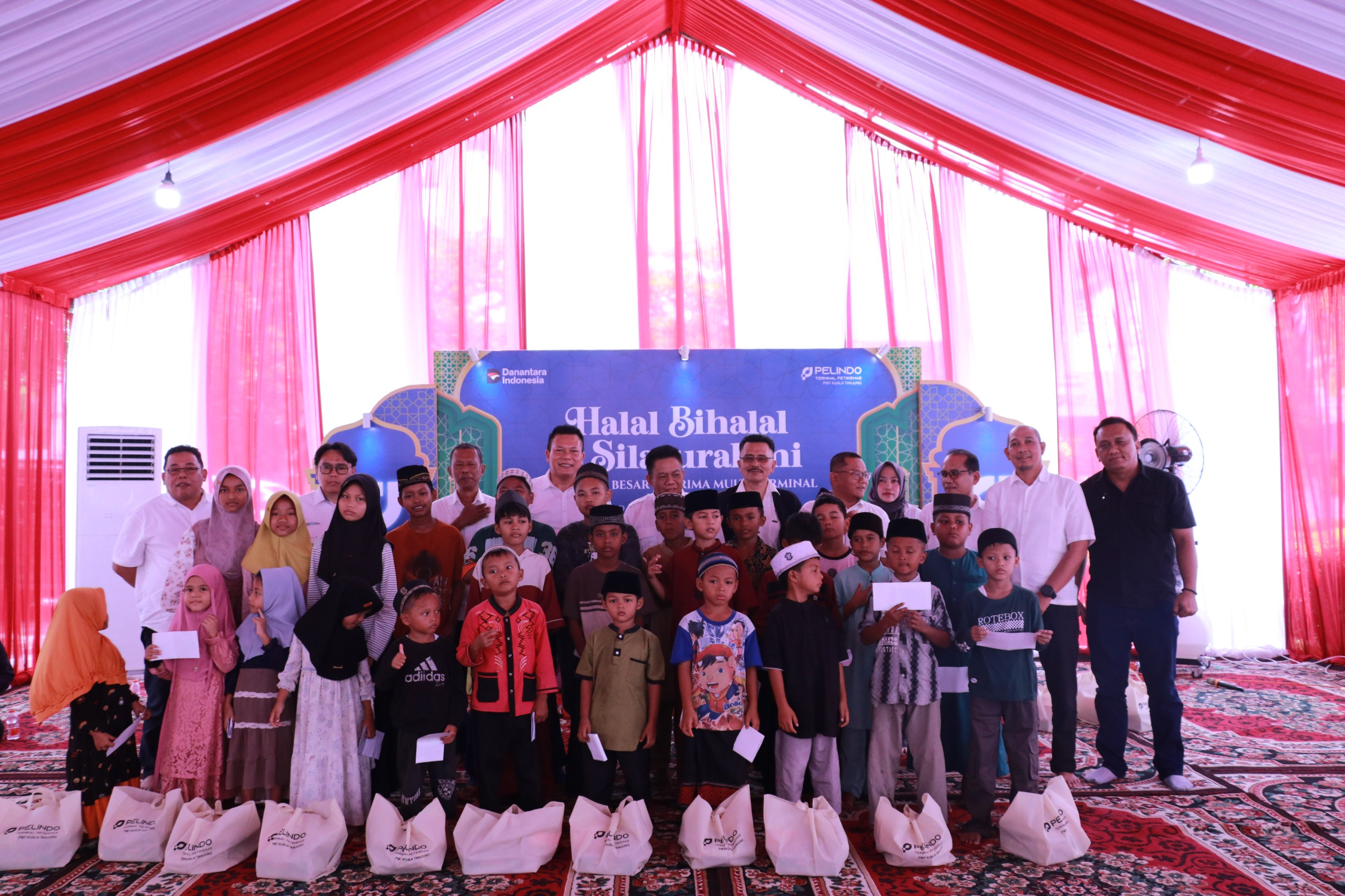IMG-20260414-WA0160