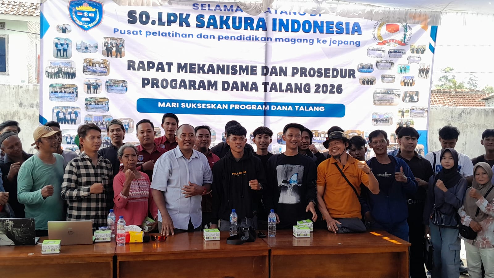 IMG-20260416-WA0074