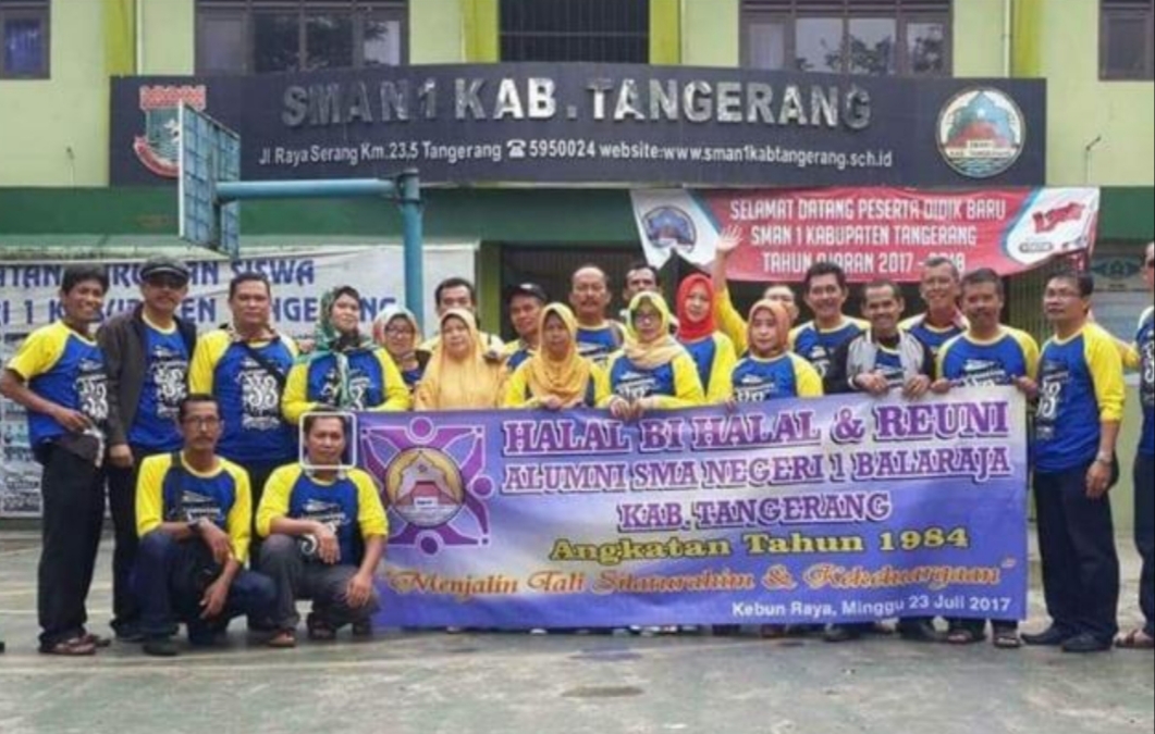 IMG-20260427-WA0035