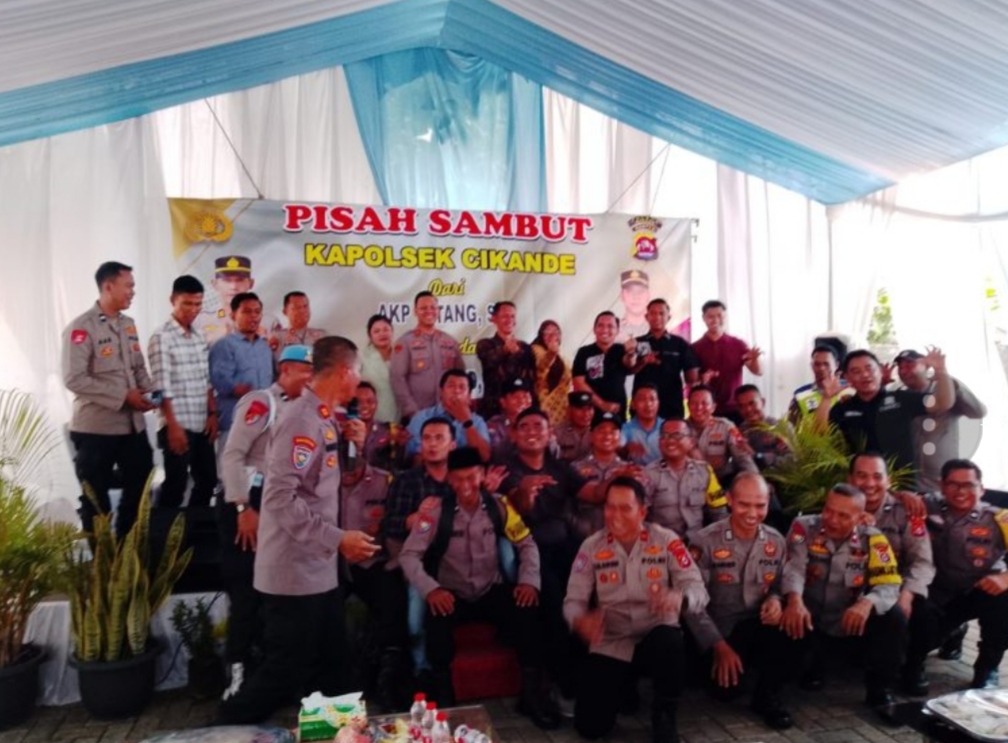 IMG-20260501-WA0042