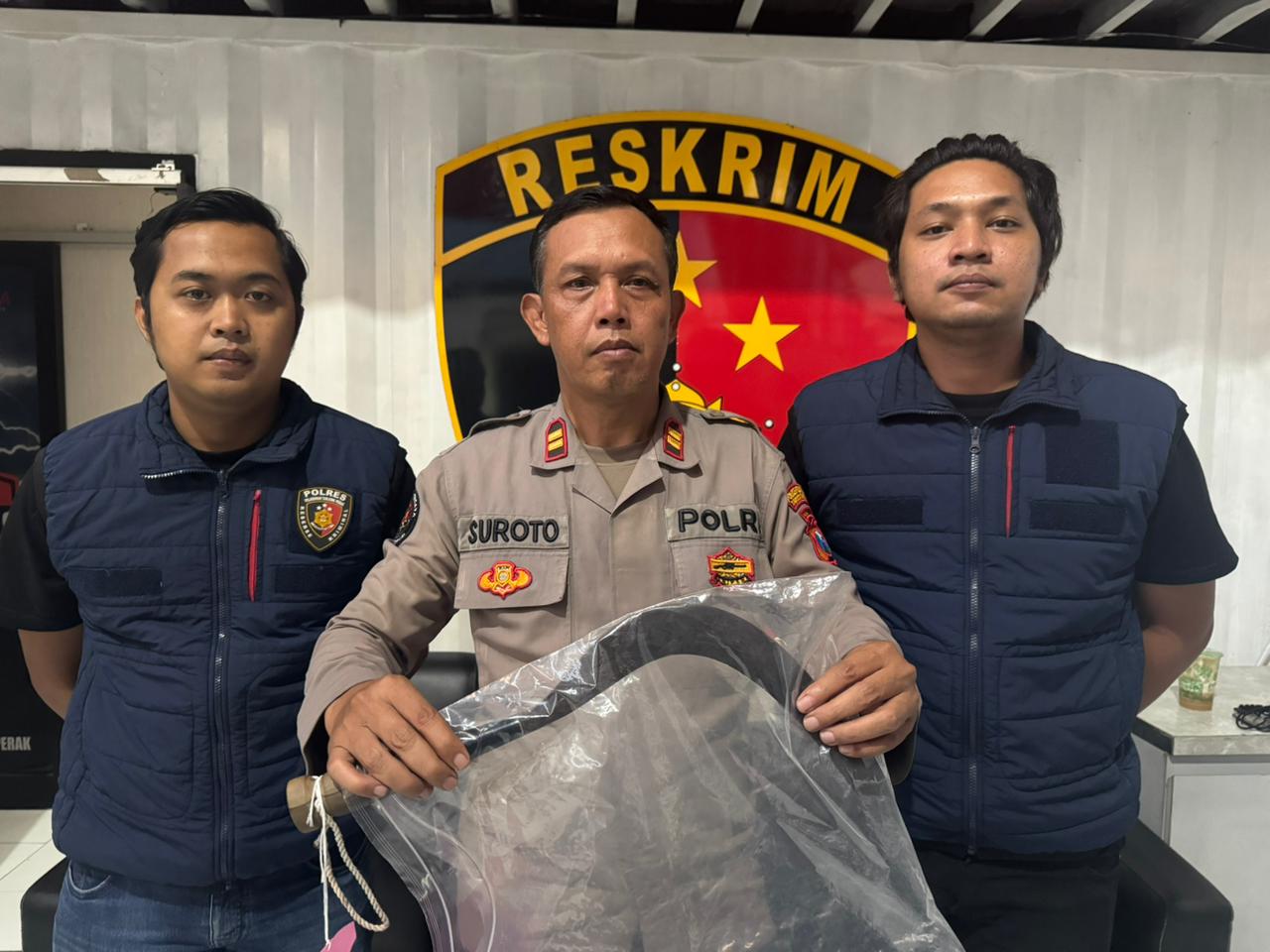 IMG-20260504-WA0063