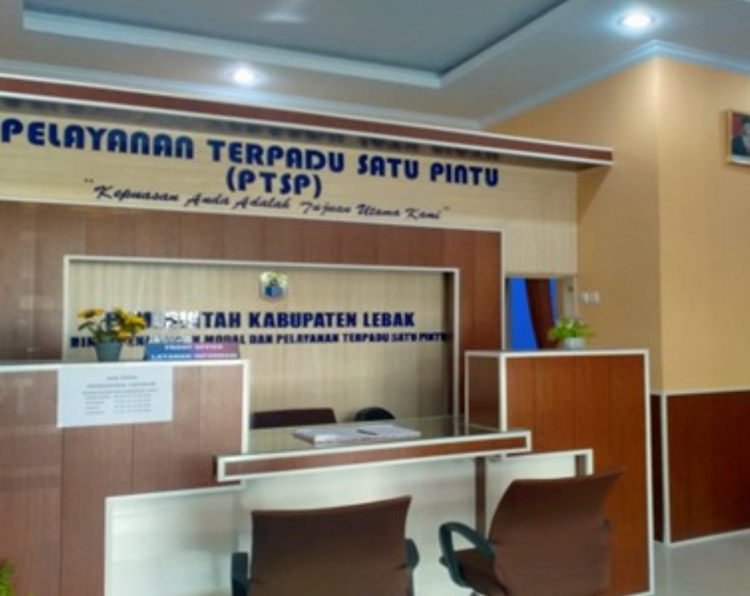 IMG-20260509-WA0001