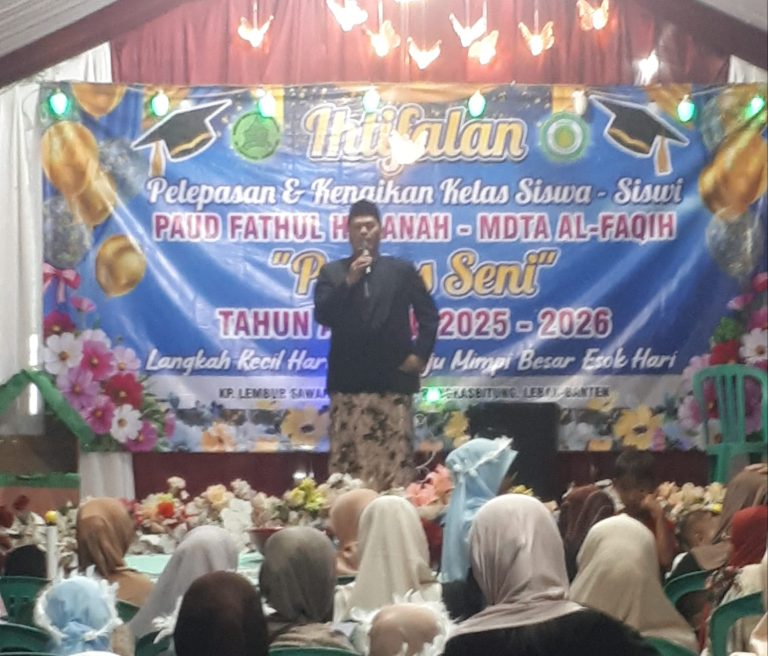 IMG-20260621-WA0053