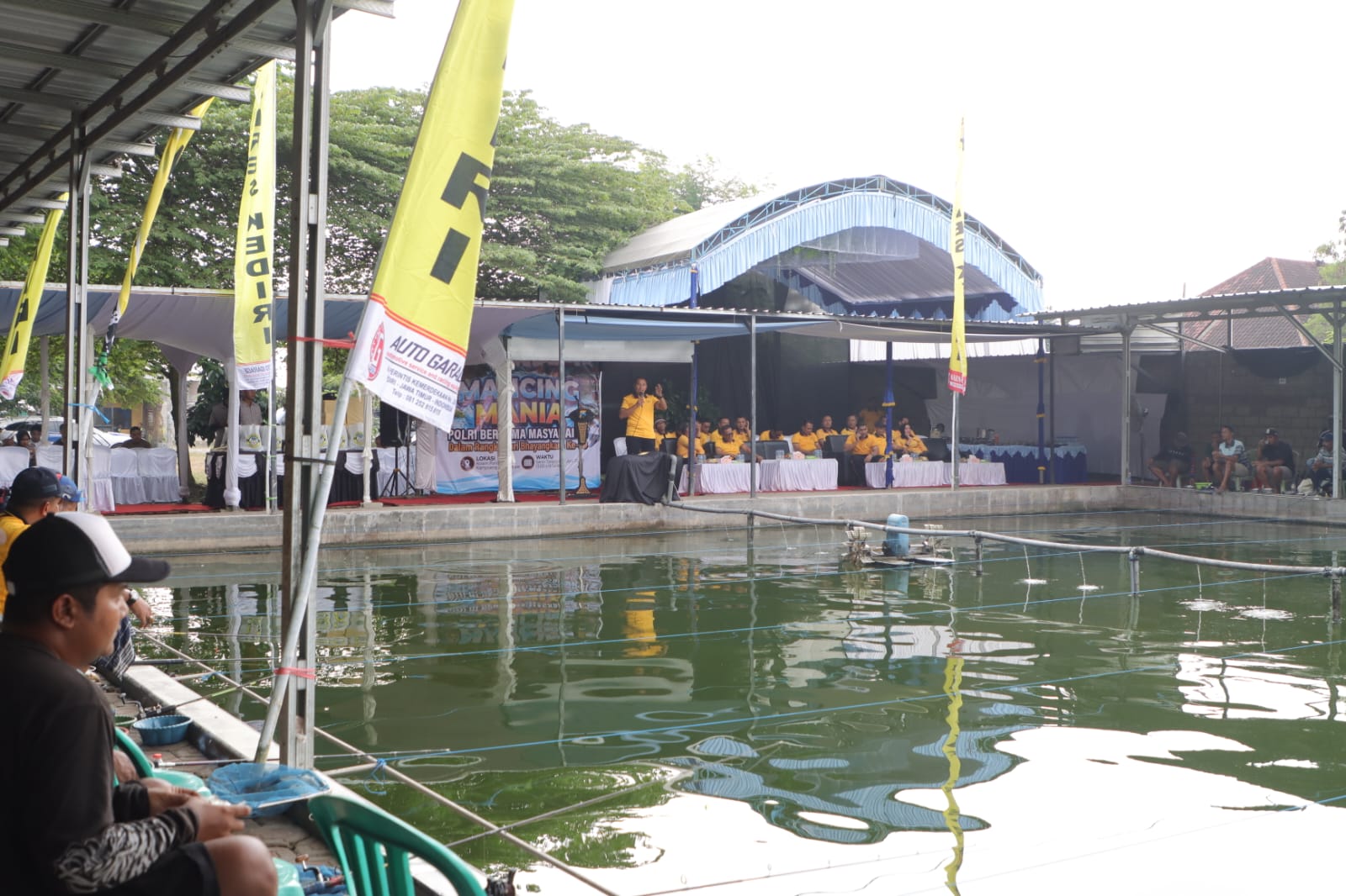 IMG-20260622-WA0166