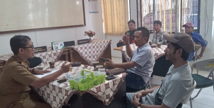 IMG-20260622-WA0191