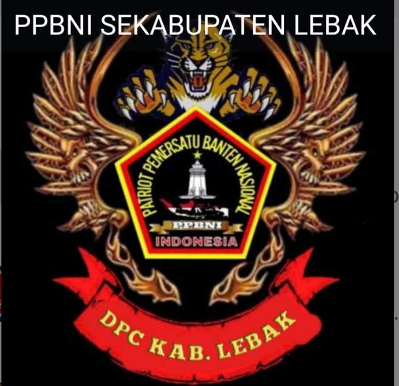 IMG-20260721-WA0159