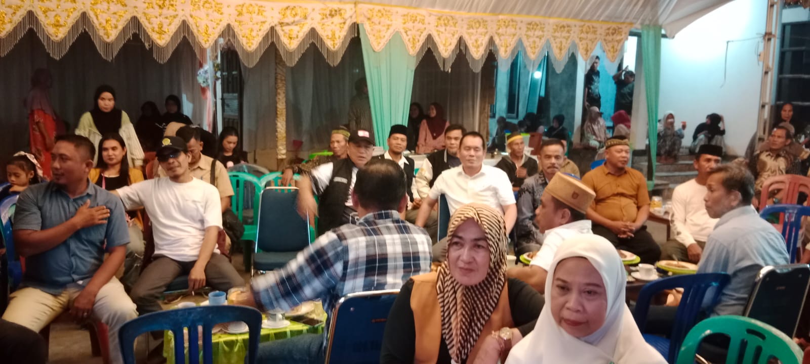 IMG-20260805-WA0016