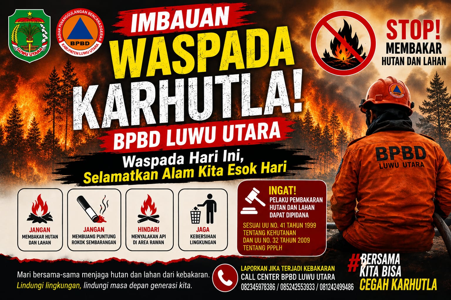 IMG-20260810-WA0201