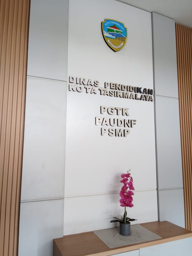 IMG-20260811-WA0050