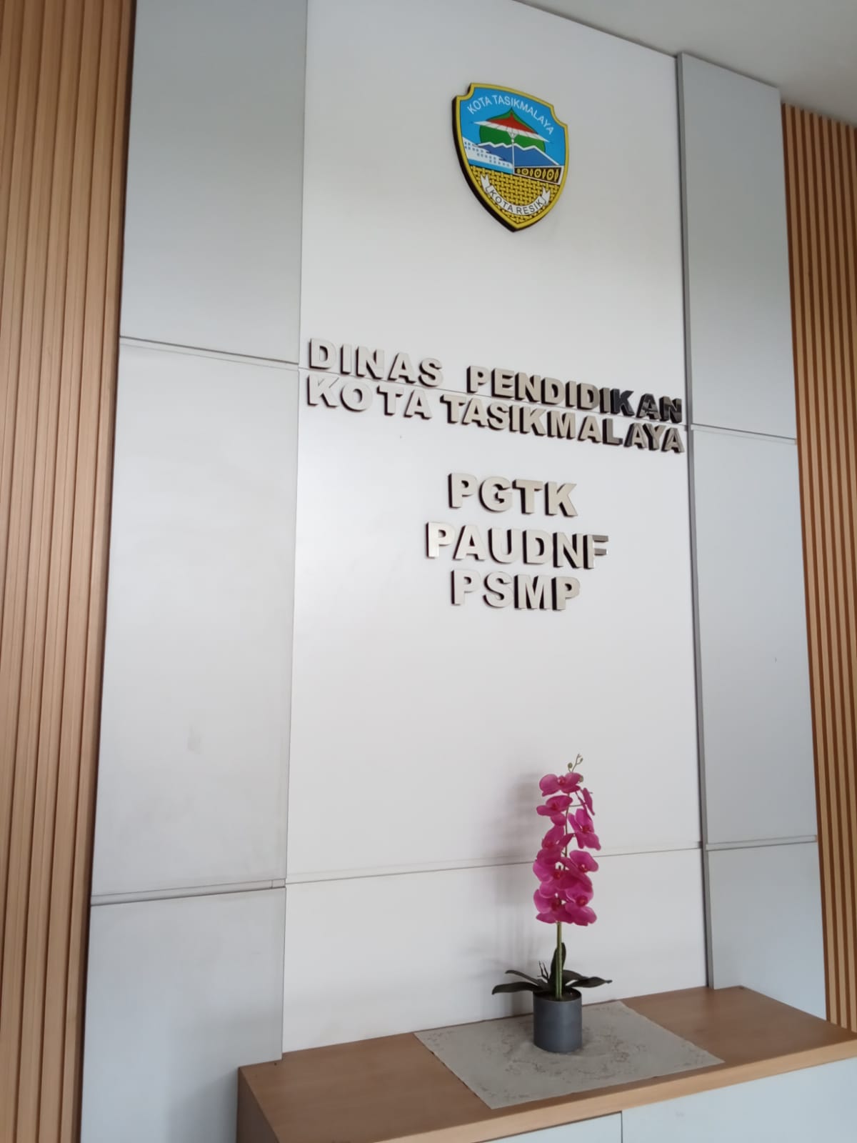 IMG-20260811-WA0050