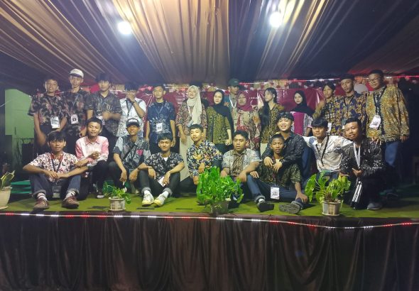 IMG-20260823-WA0082