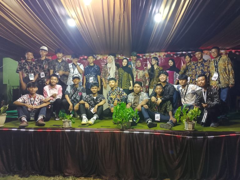IMG-20260823-WA0082