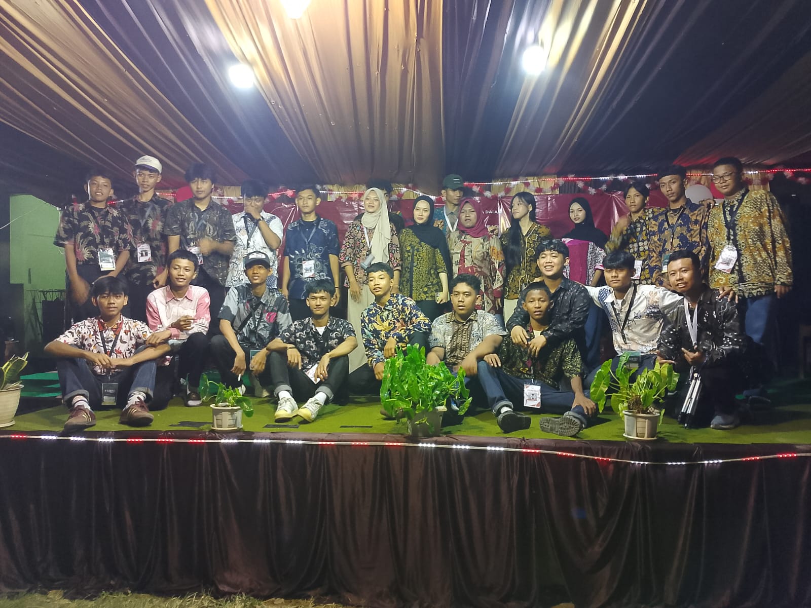 IMG-20260823-WA0082