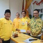 IMG-20260824-WA0033