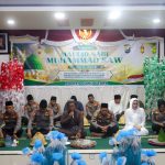 IMG-20260825-WA0076