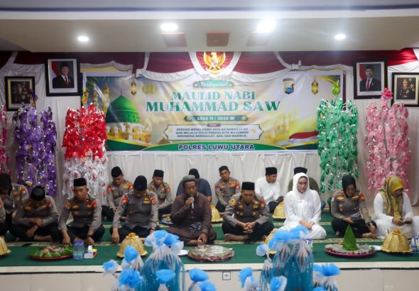 IMG-20260825-WA0076