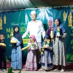 IMG-20260827-WA0068