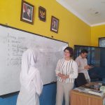 IMG-20260827-WA0146