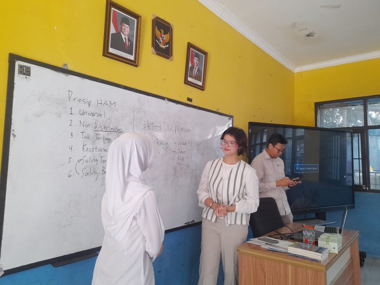 IMG-20260827-WA0146