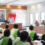 IMG-20260828-WA0031